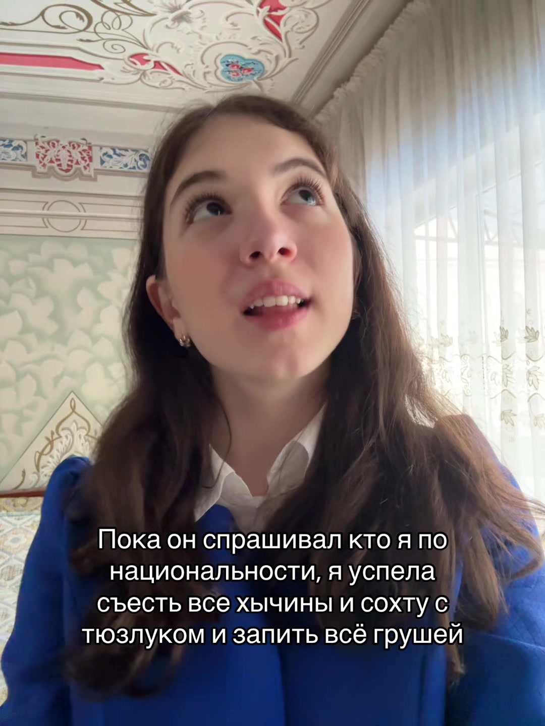 @💋💋💋