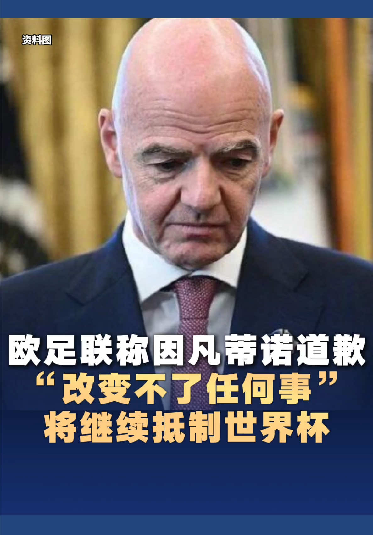 @中國僑聲傳媒