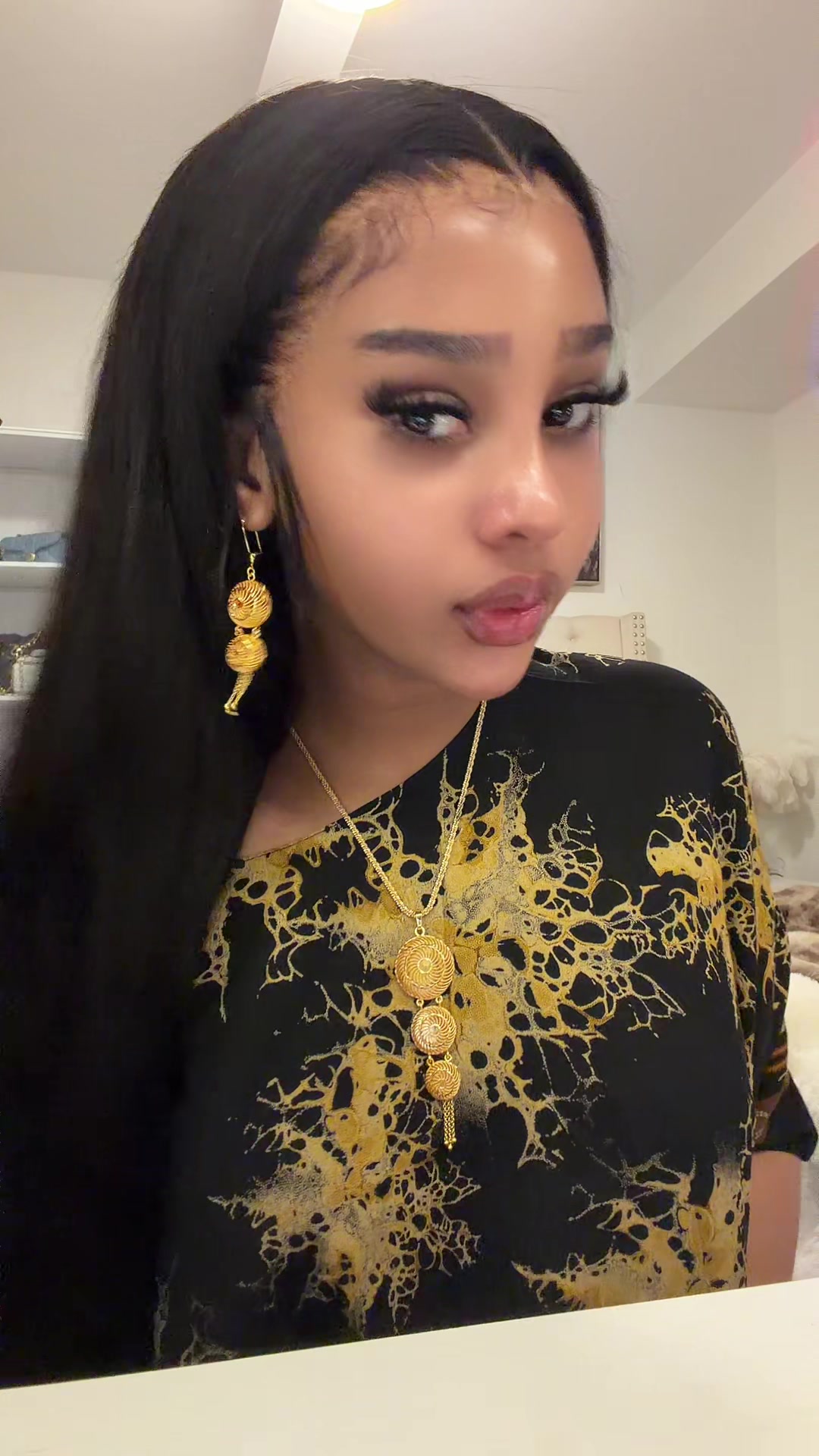 @mayyaaspam