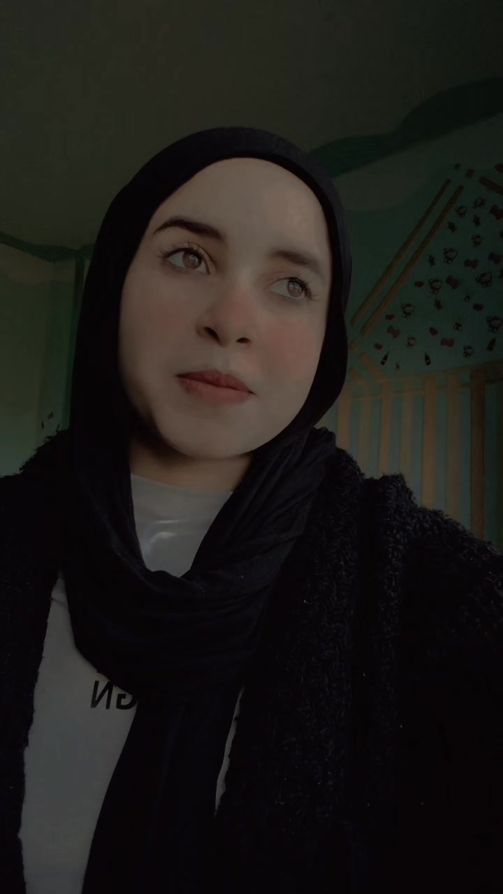 @Menna saeed