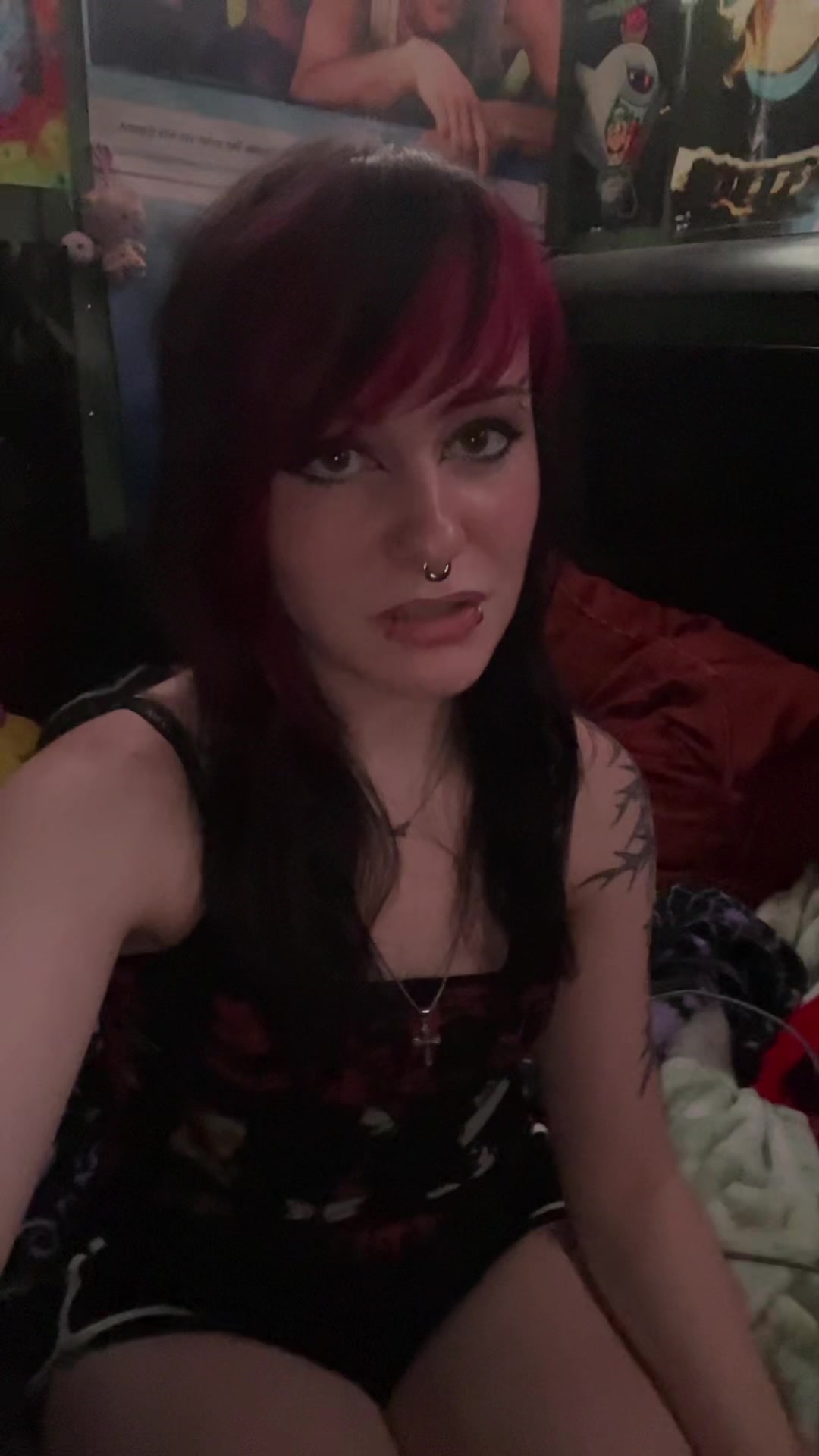 @theartrat0216