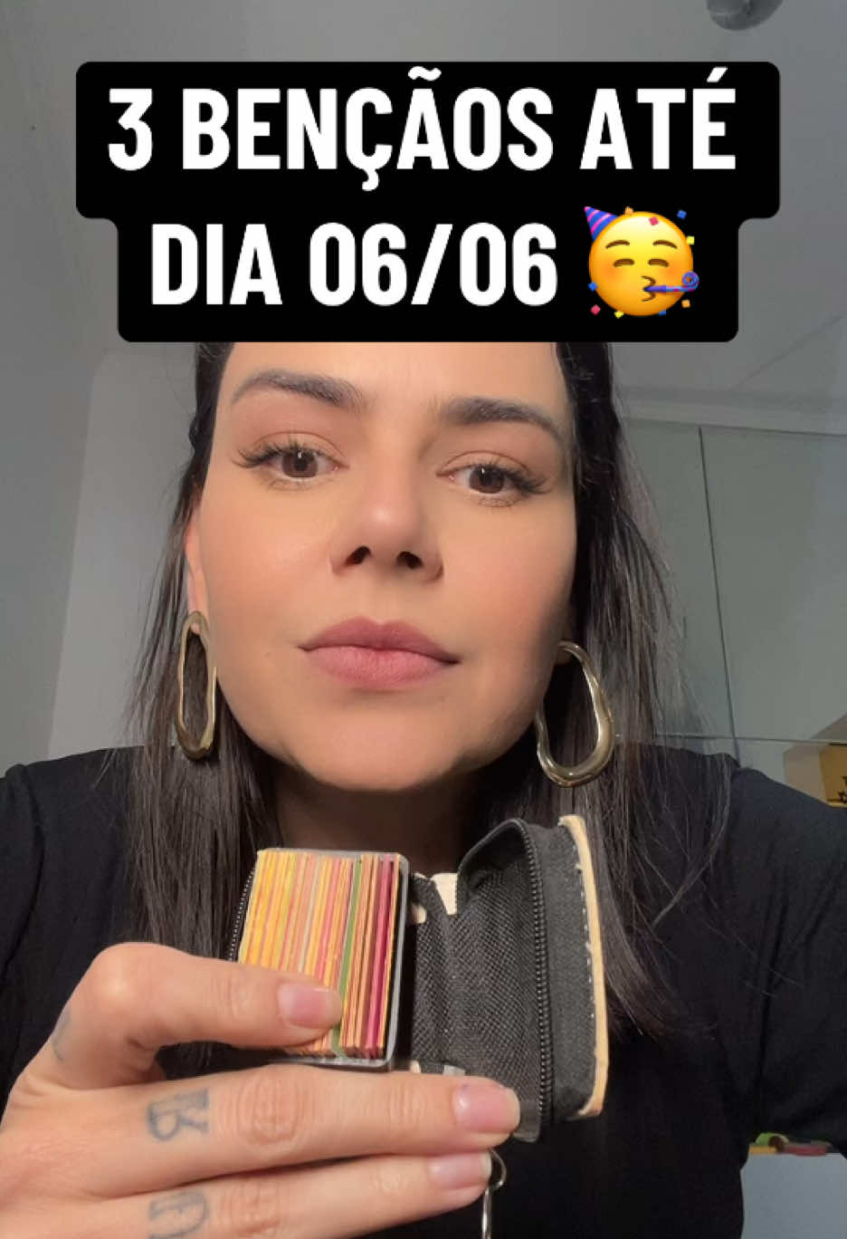 @Renatinha Boucher