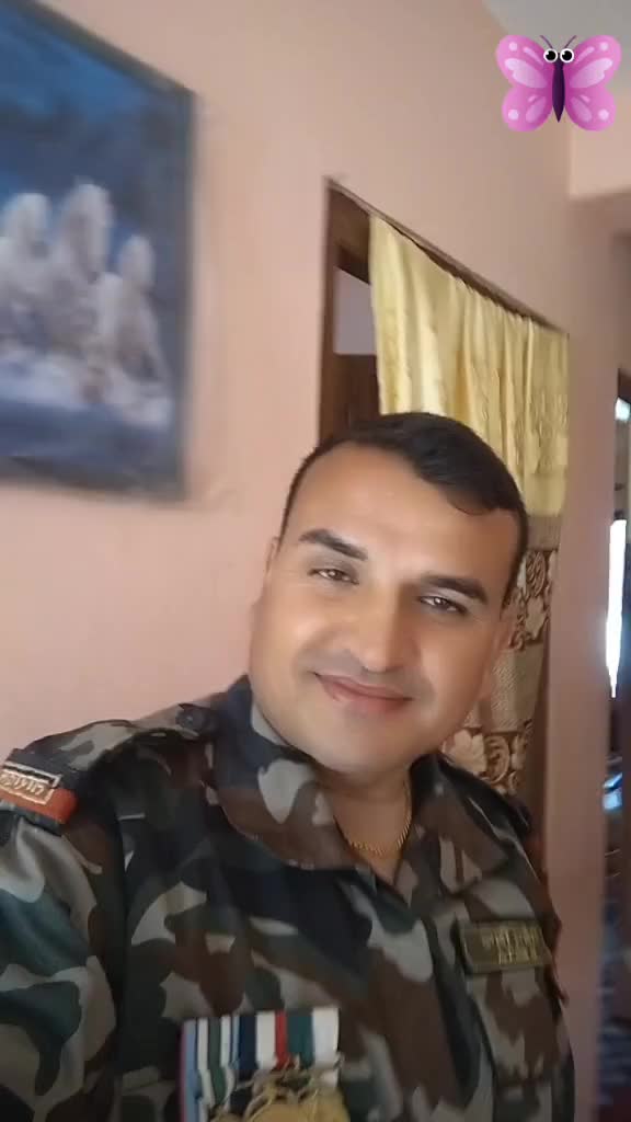 @Rajendra Bista