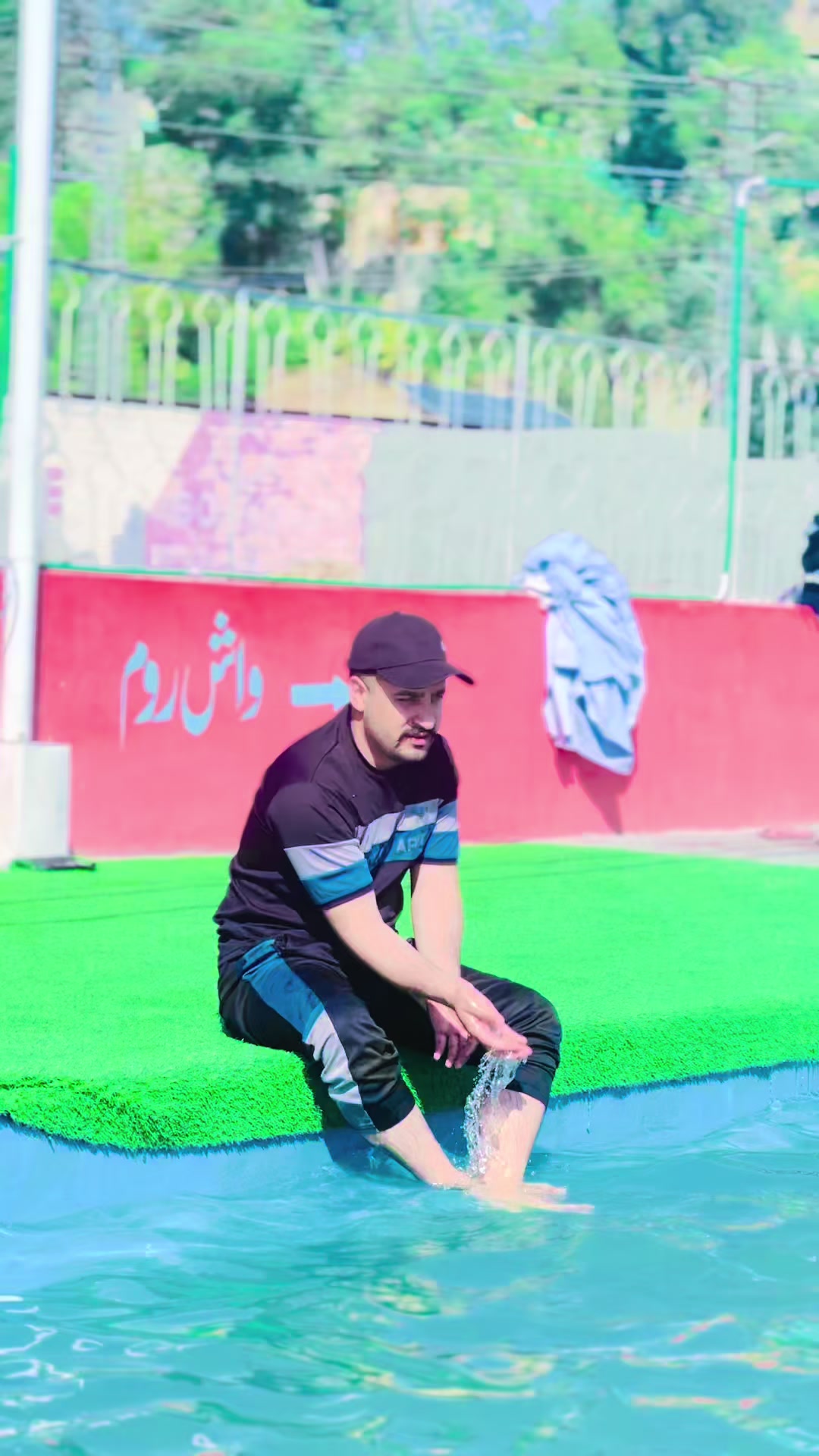 @ش ⚜️