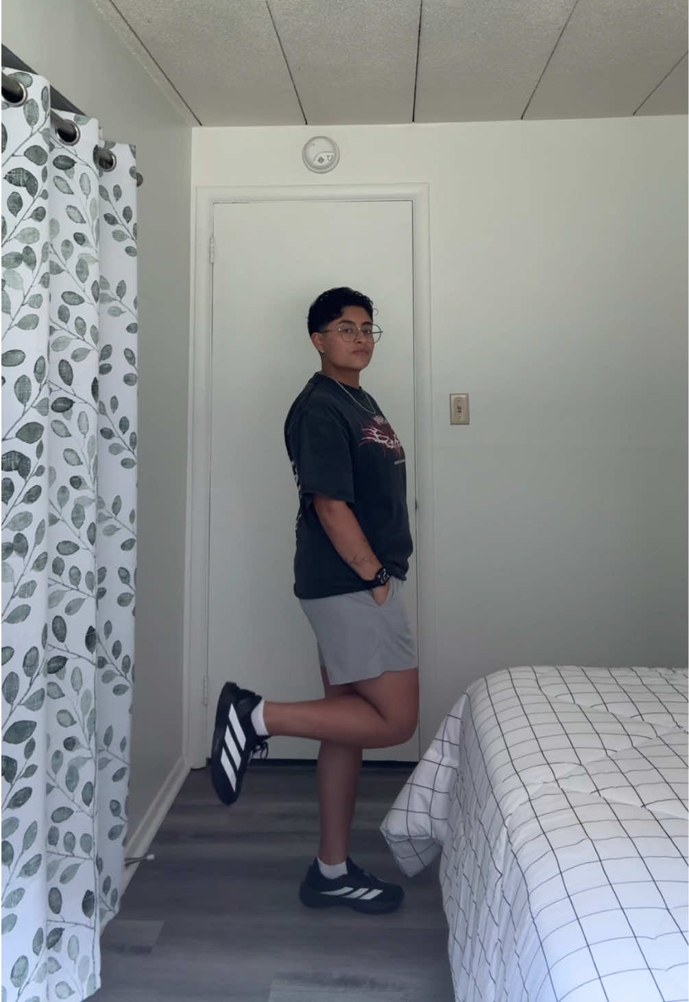 @𝖓𝖆𝖞𝖊𝖑𝖎