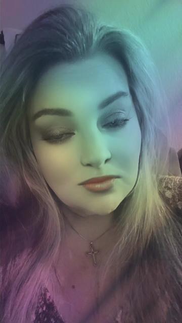 @🃏His🌈Queen👑Chelle☠️🎪💚💋🔐