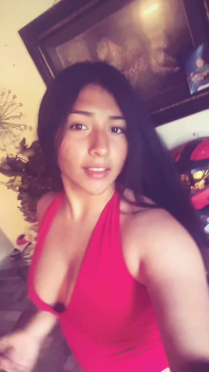 @Julissa 💋