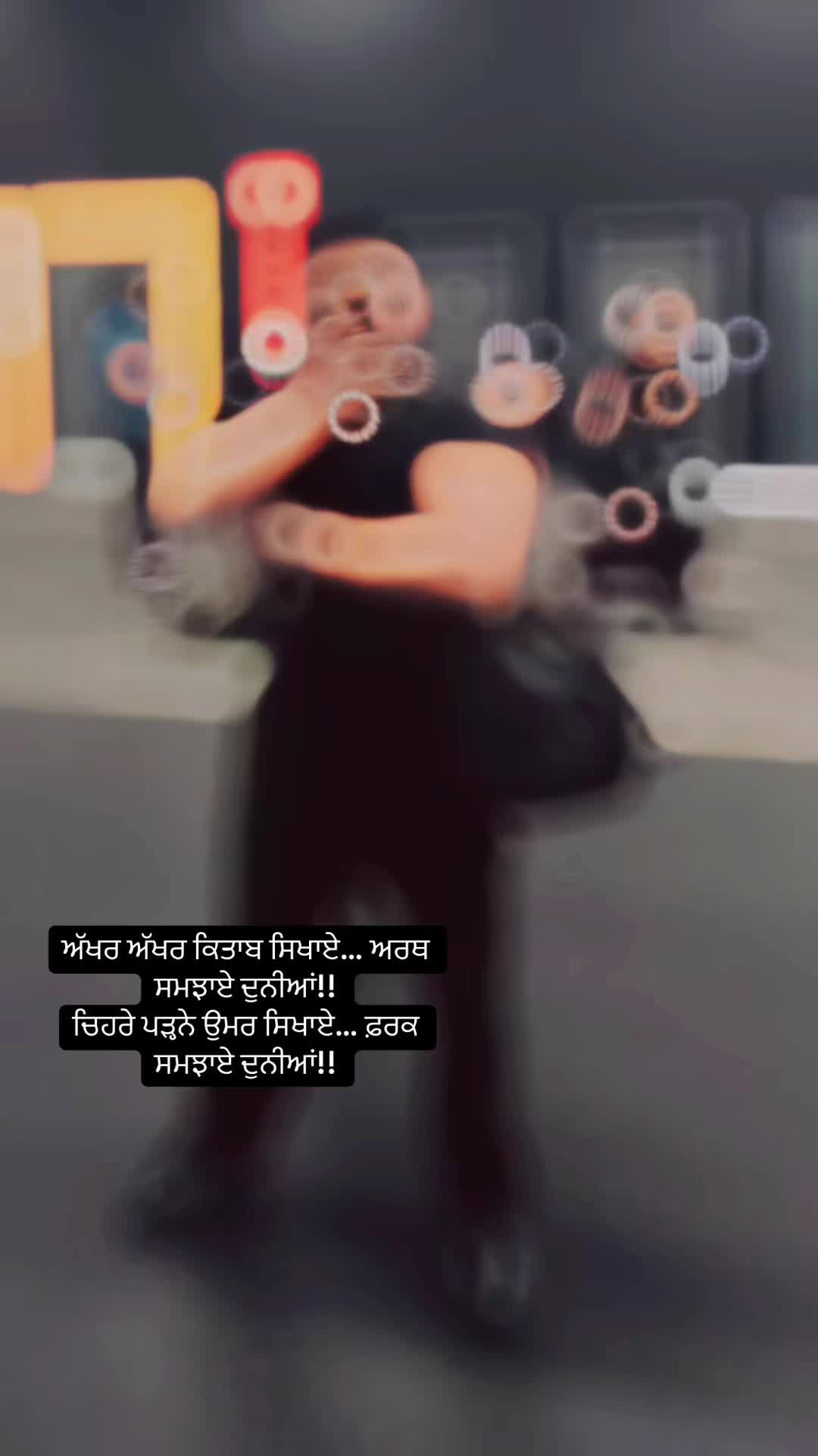 @Sukh 🦅🇬🇧