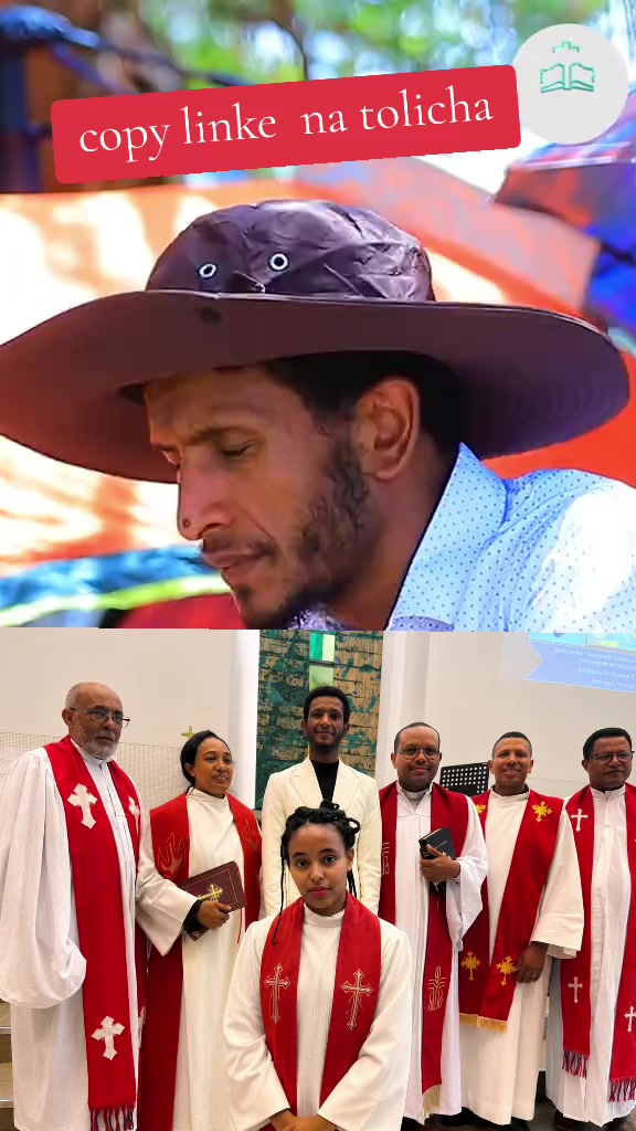 @✝️LIDIYAA 💔MUCAA🛐KAAKUU💔5G