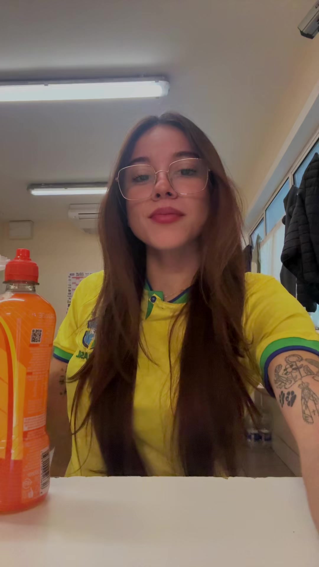 @Nathalia Ribeiro