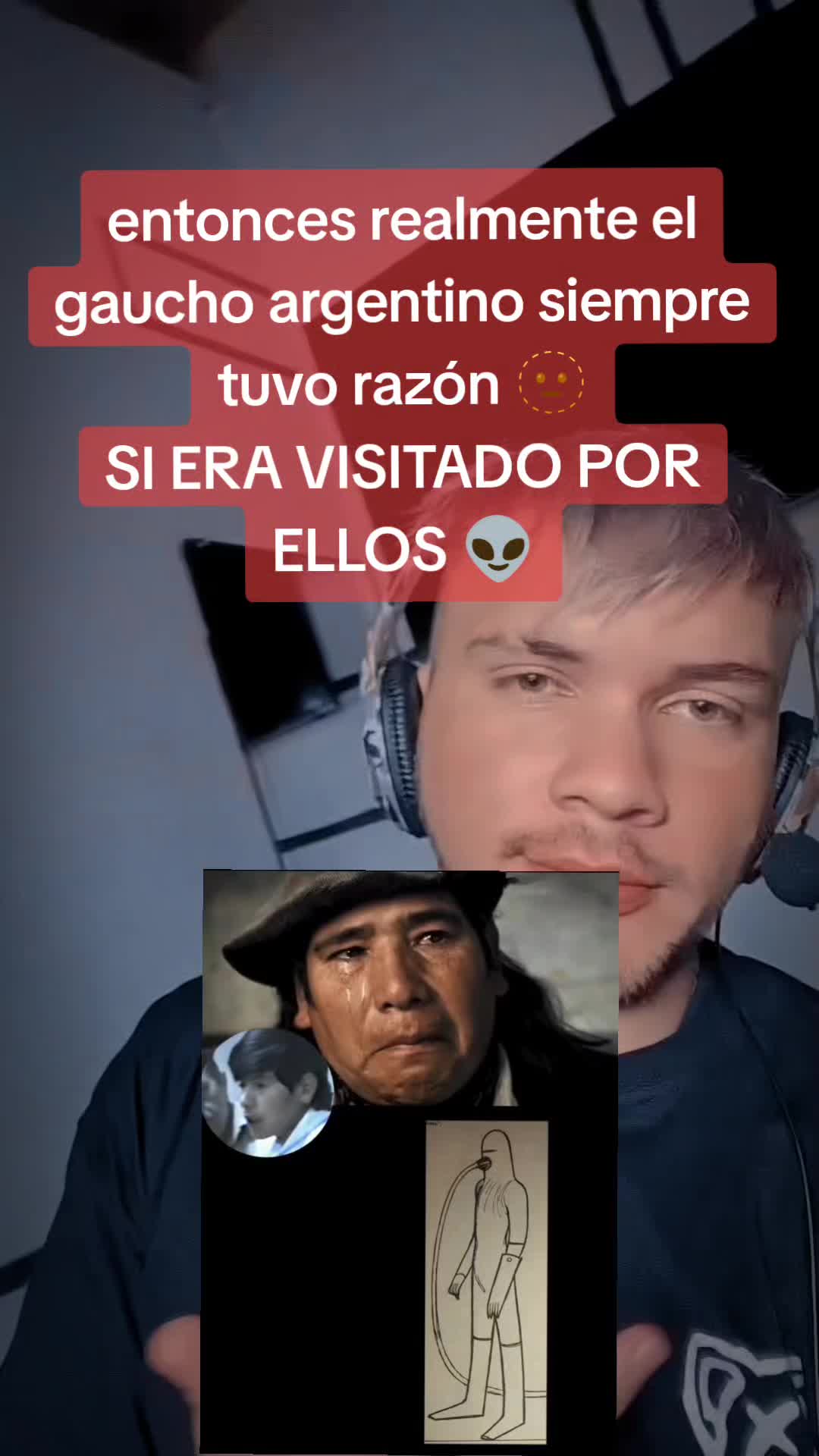 @SoytoroOfficial✌️