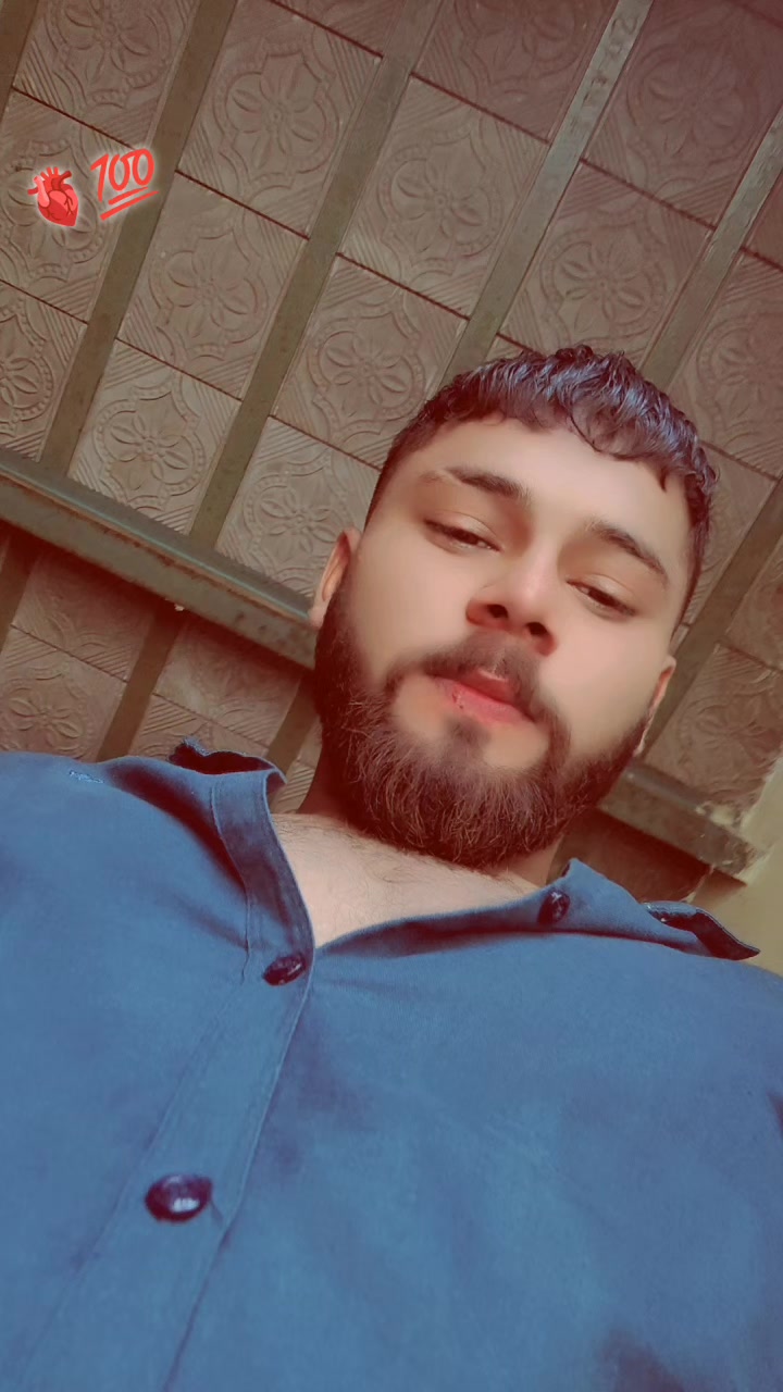 @♪Maلik♪Abdullah♪