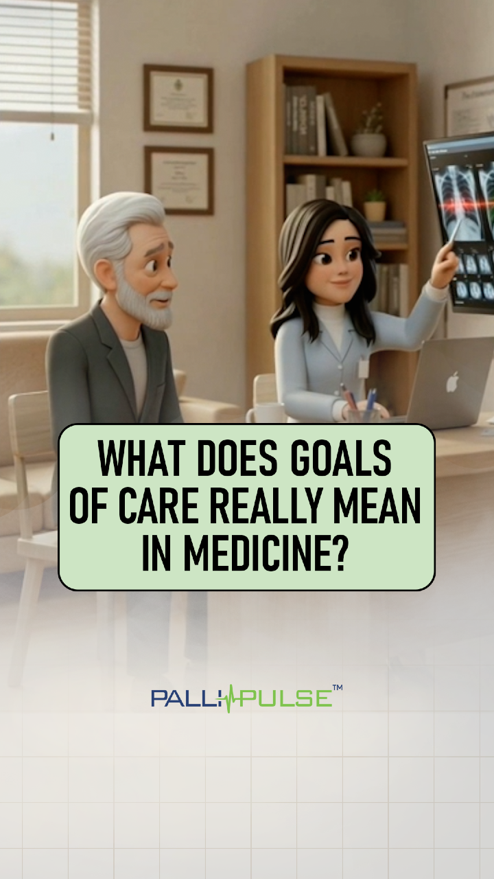 @Pallipulse