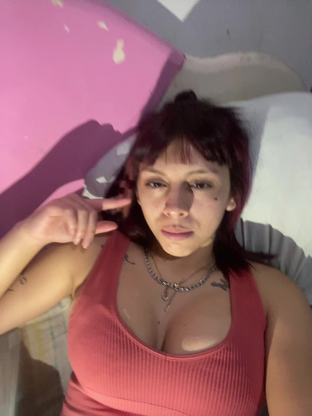 @Miicaela Bulacio