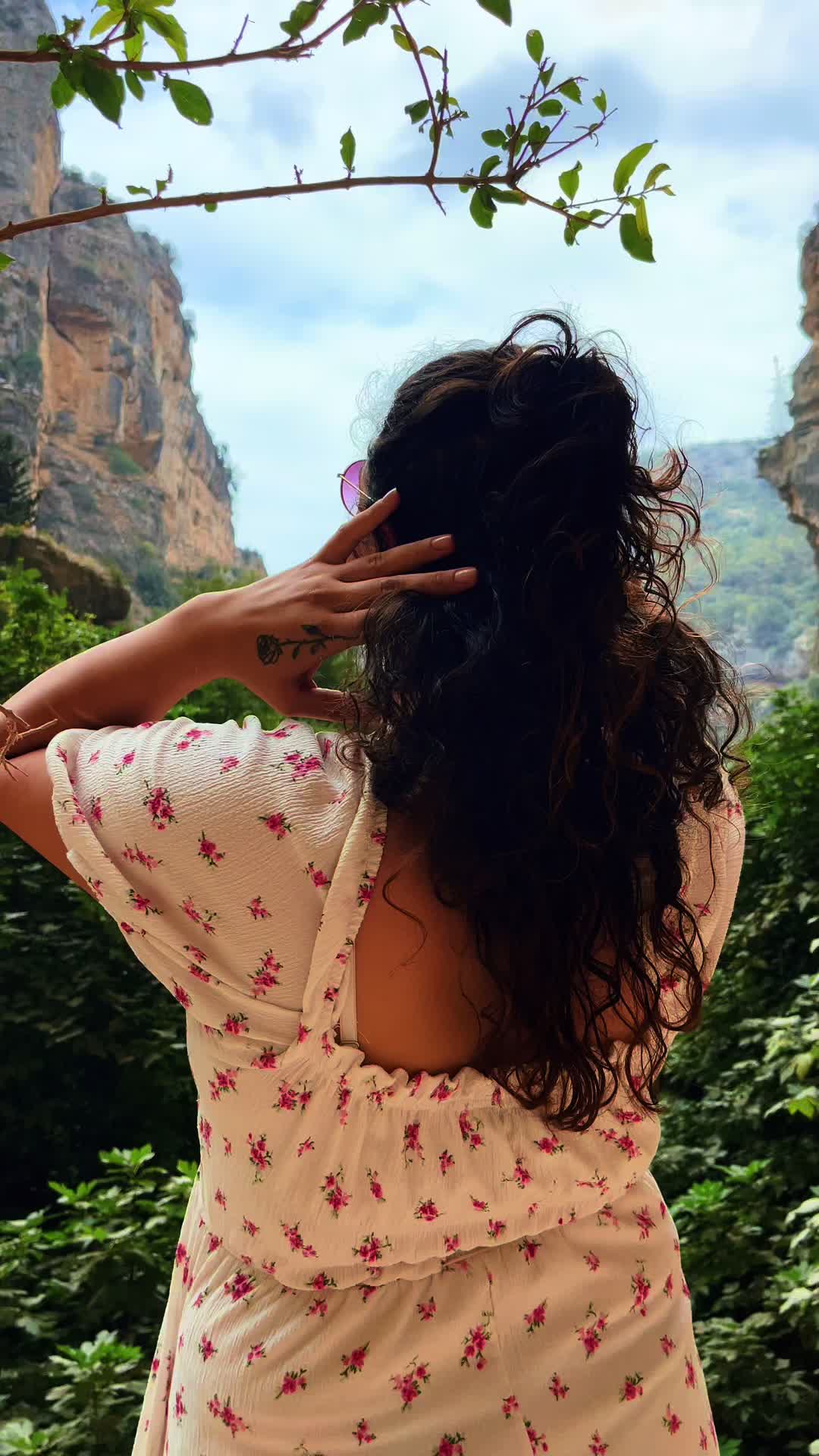 @Leyla Kaya