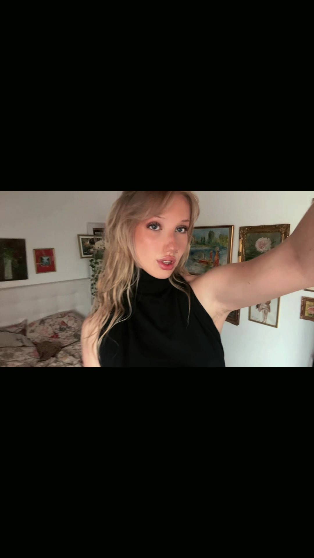 @vic7oriiia