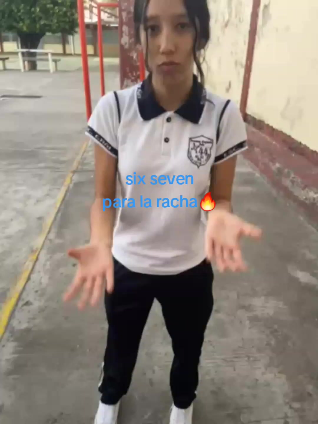 @grupito_2j🤞🏻