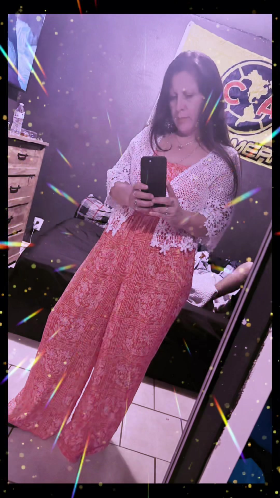 @🦋La chaparrita Hernandez❤️