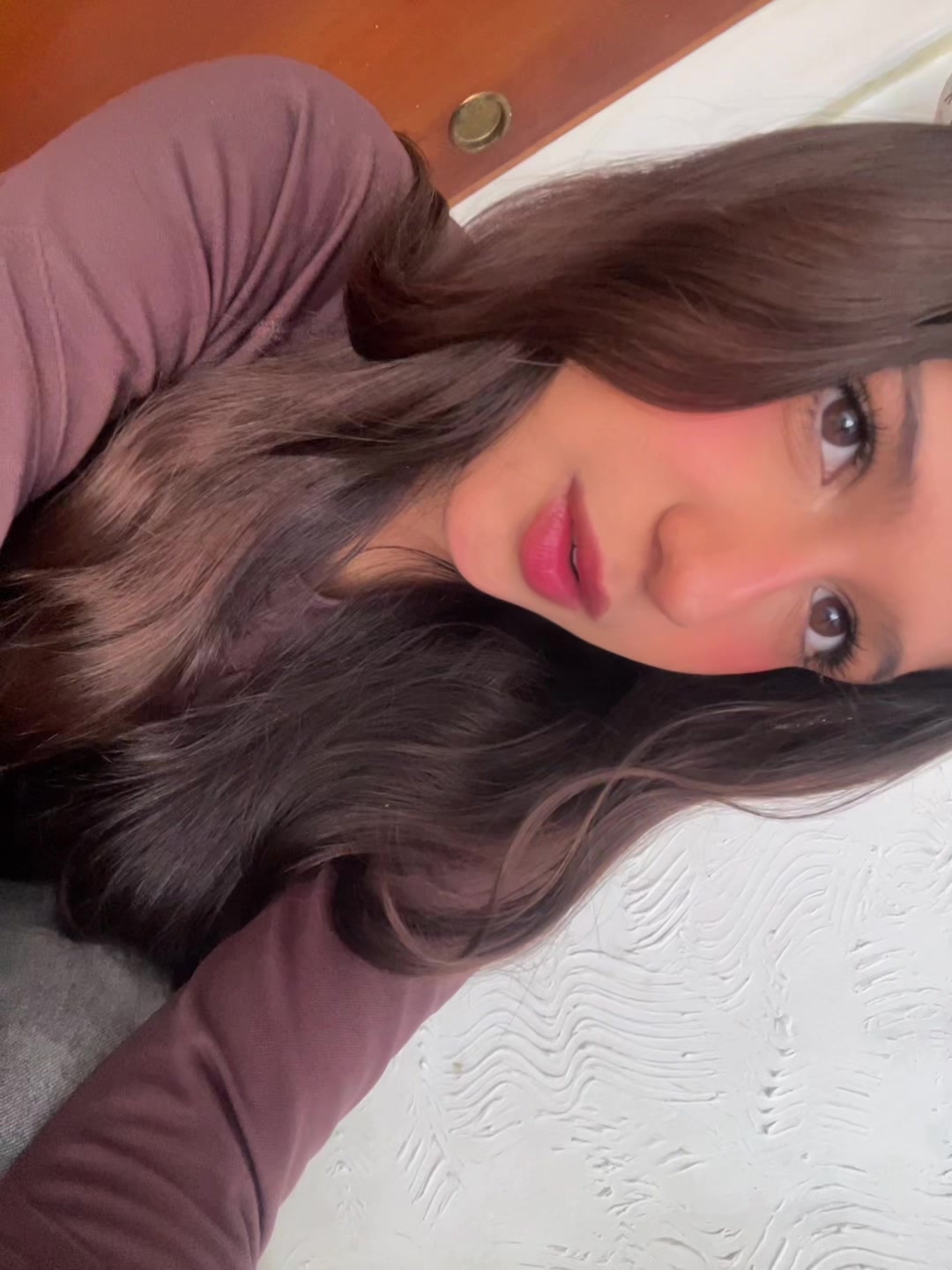 @chofii_dax