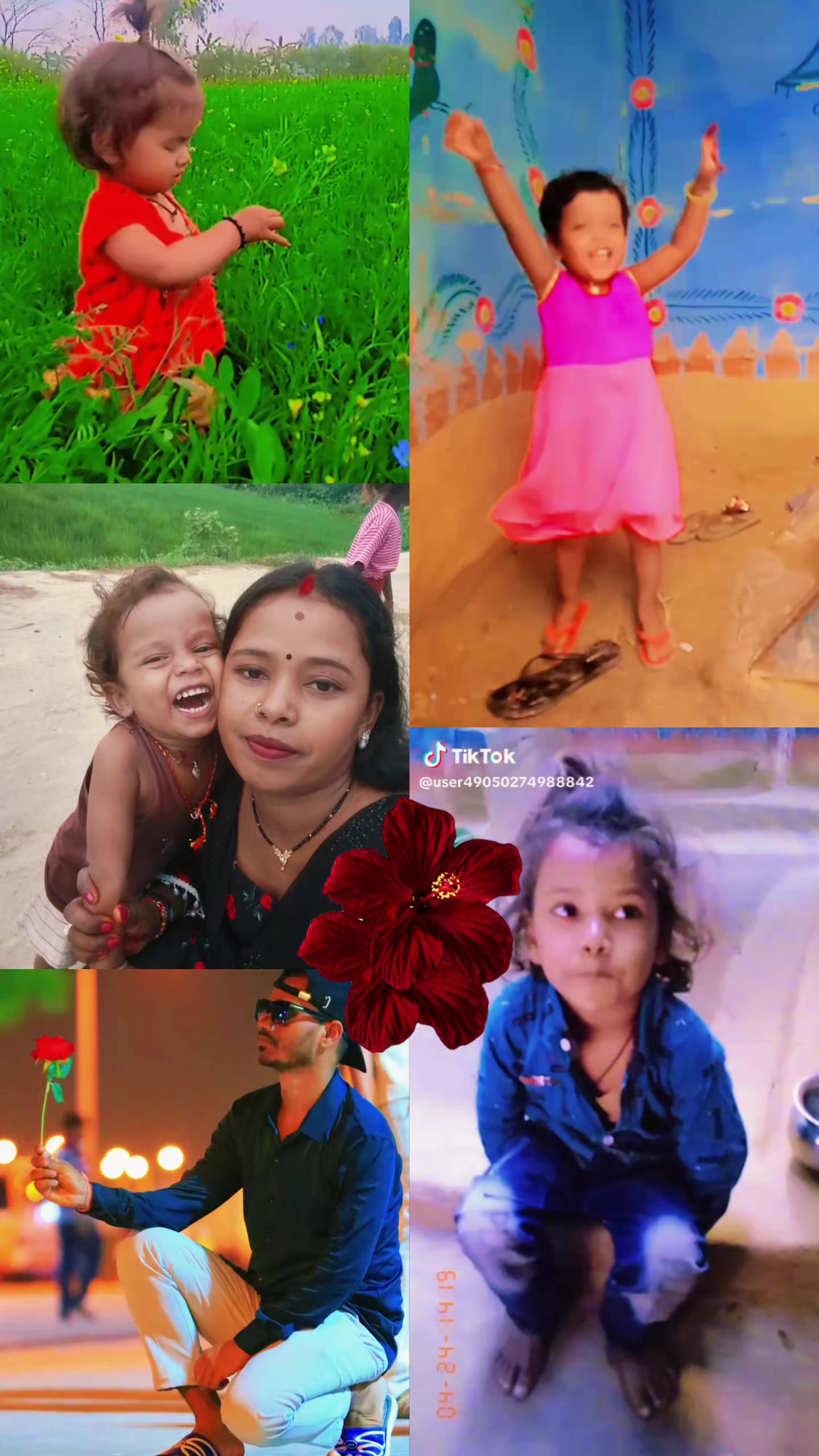 @Rishi.Raj966