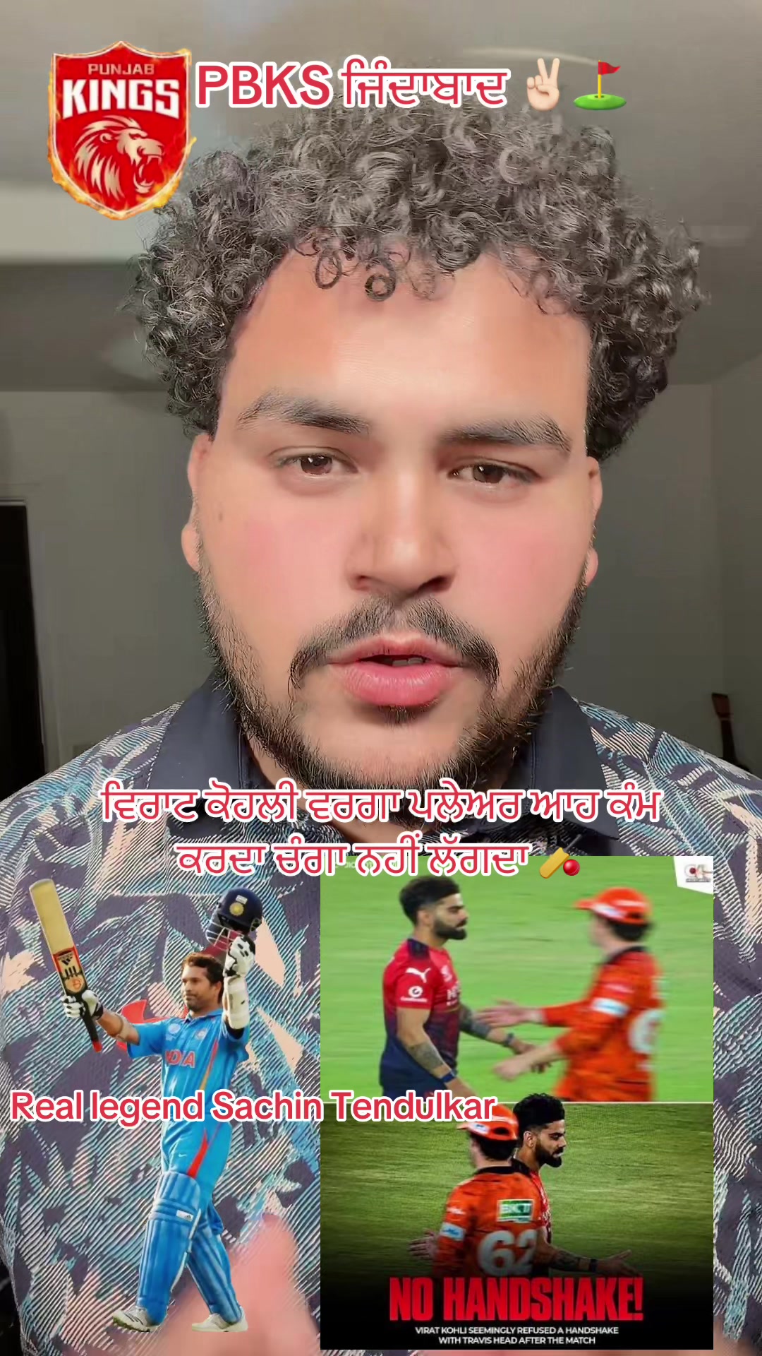 @๐บ๐ธSharanjit pal๐บ๐ธ