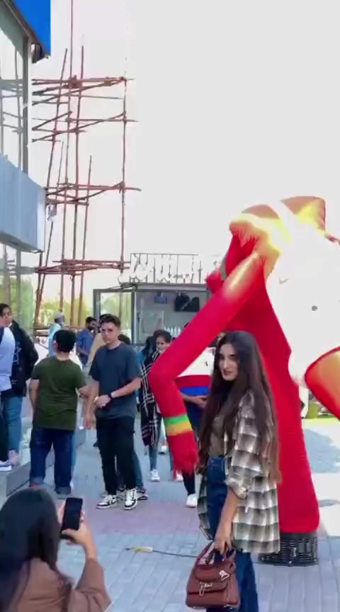 @faisalabadi kurri❤️