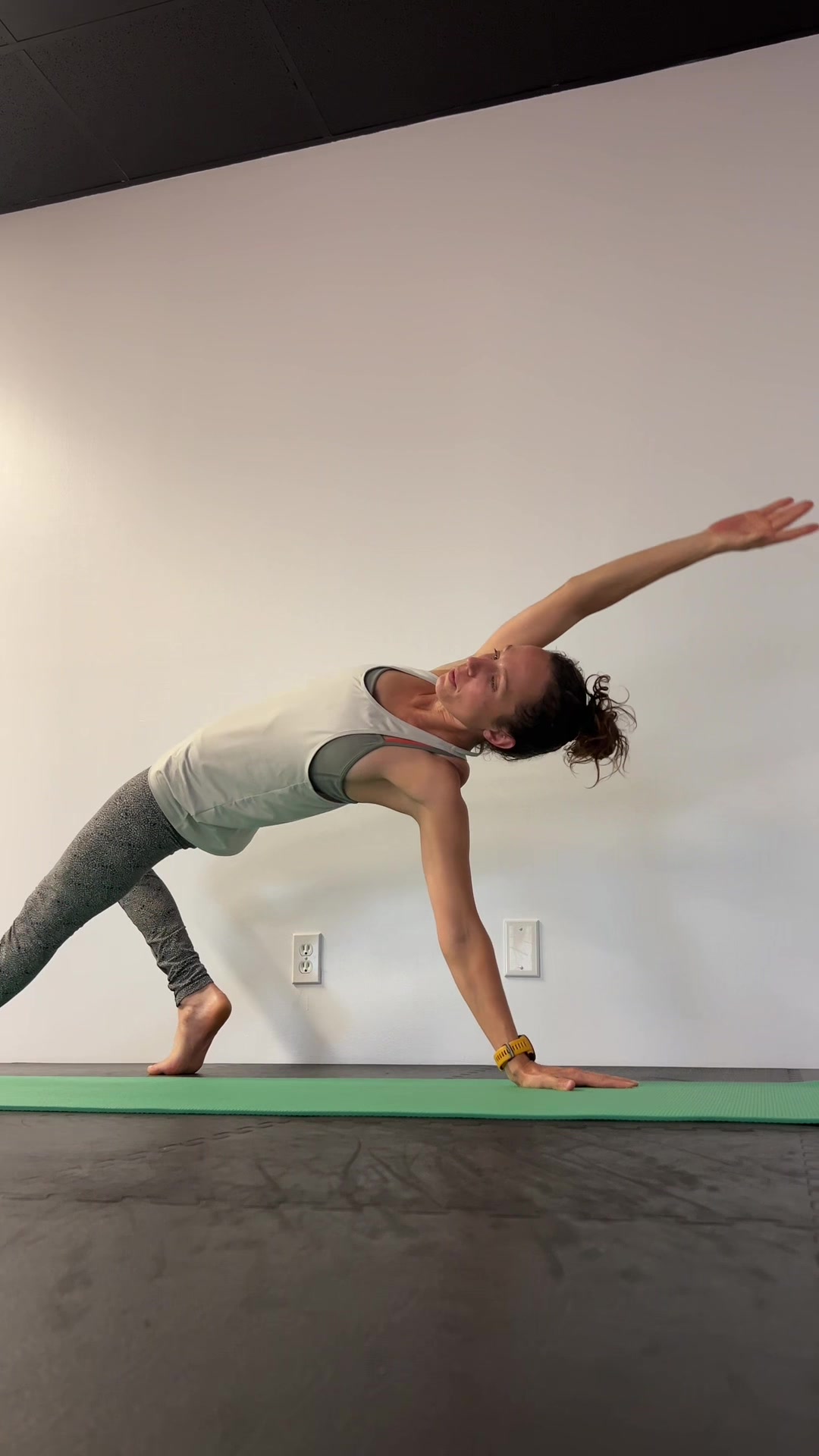 @Sarah B @thinkingaboutyoga