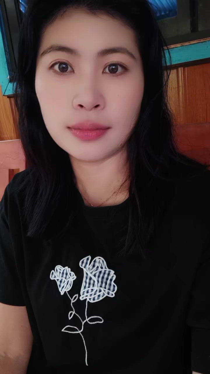 @PiscesAilyn🦋
