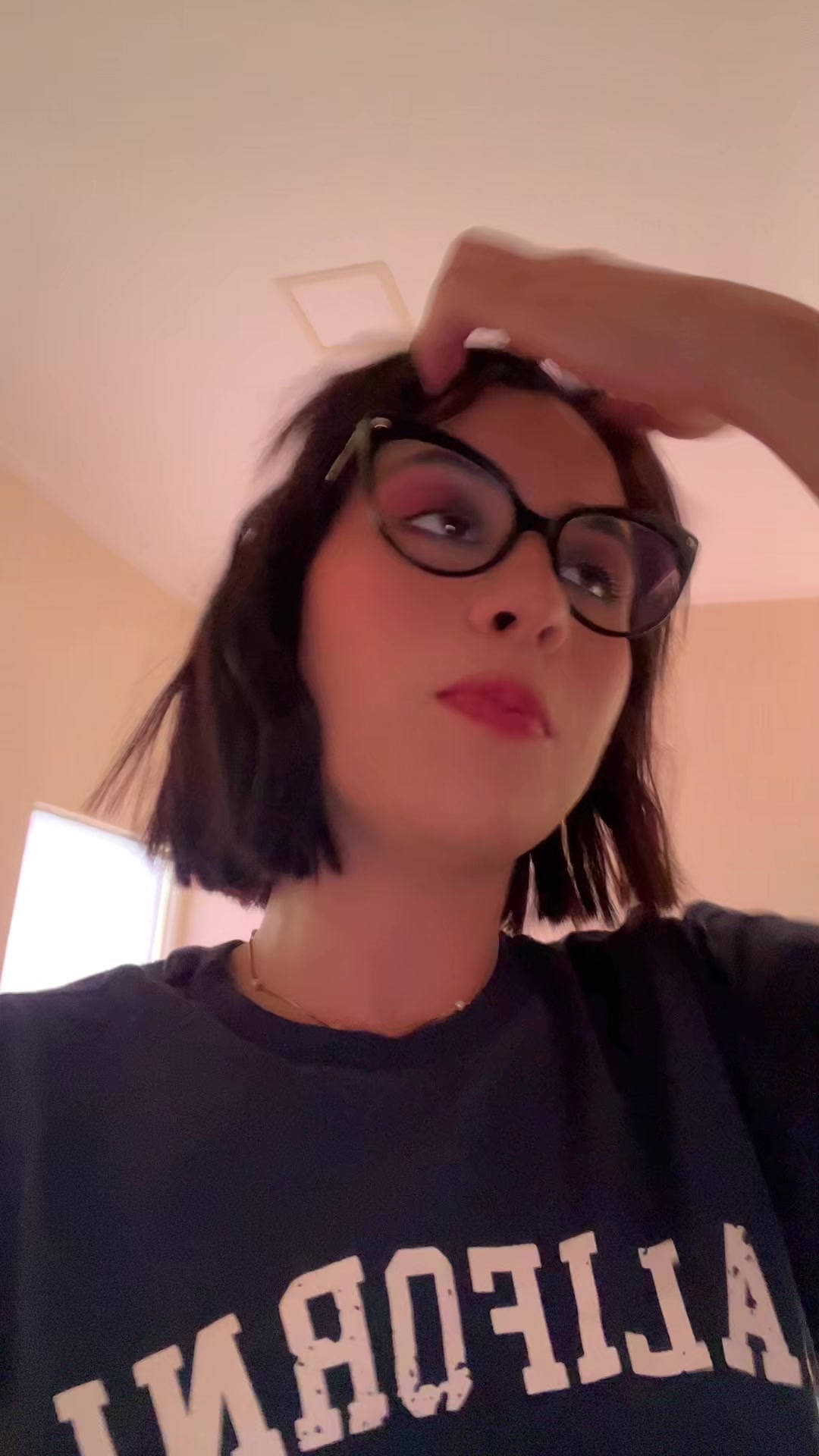 @Giovanna