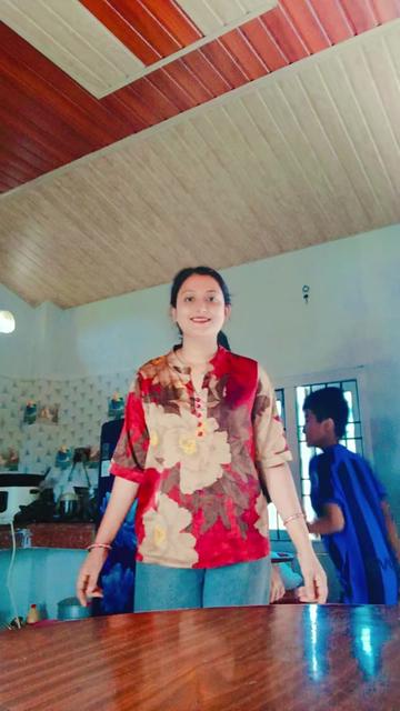 @Rina❤️Bishnu