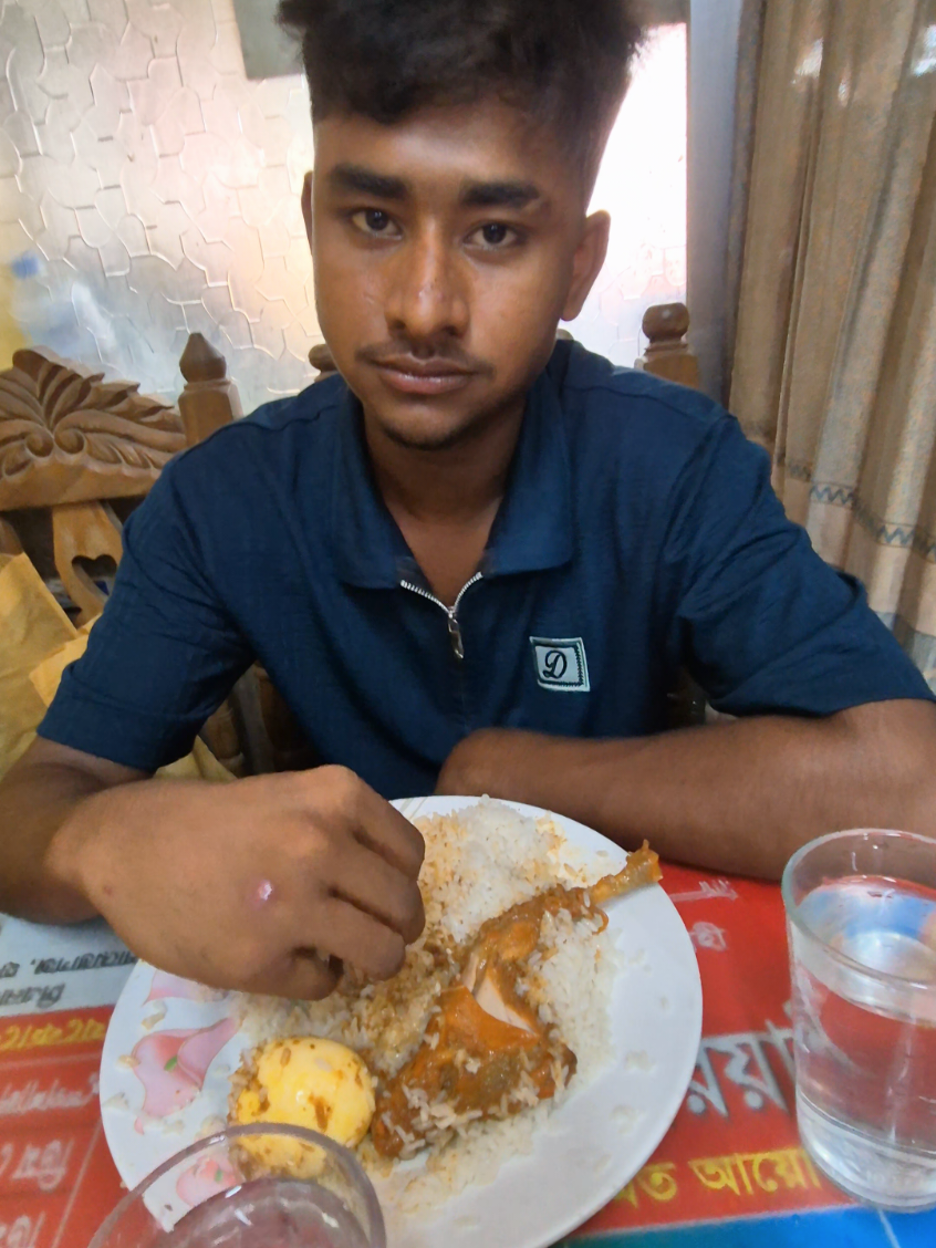 @md-rajjak❤️🥀