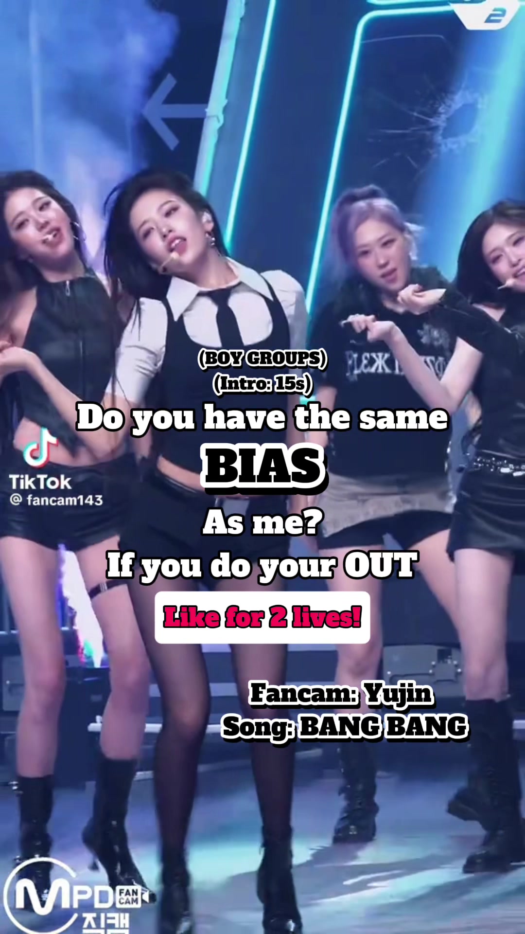 @โ NAVY โ (PIWON’S VER.๐งฉ)