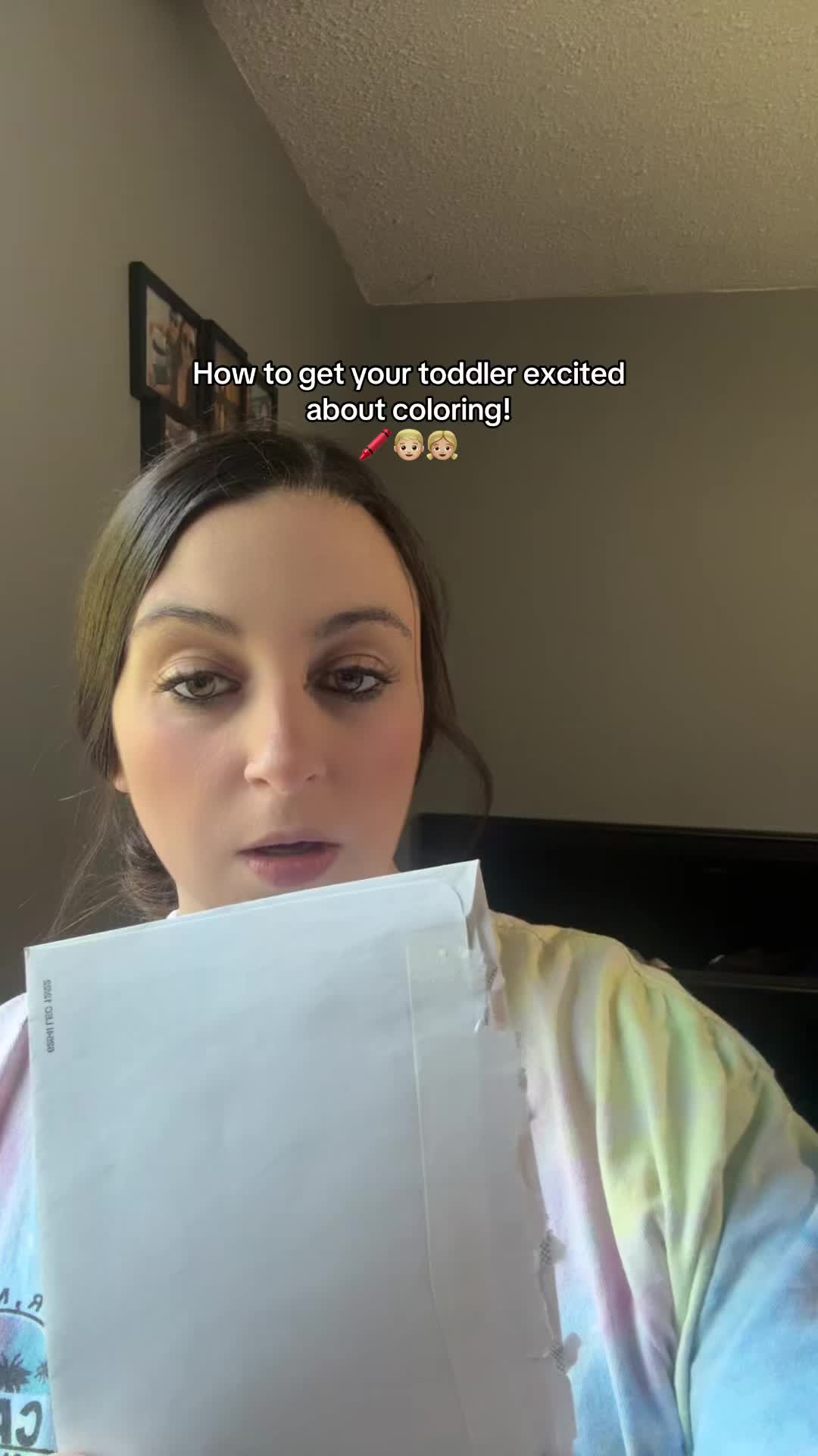 @Daniellemarie🦋SAHM✨