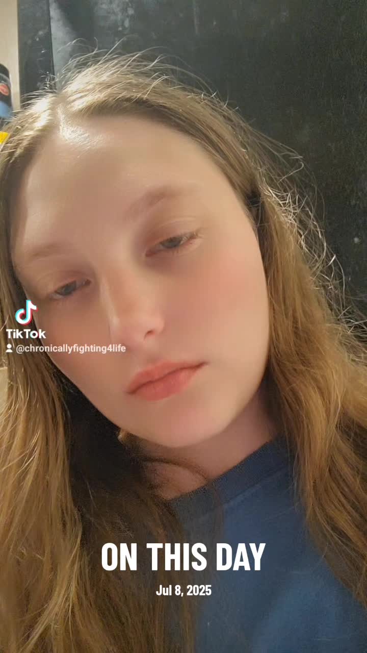 @SamanthaStrong💕