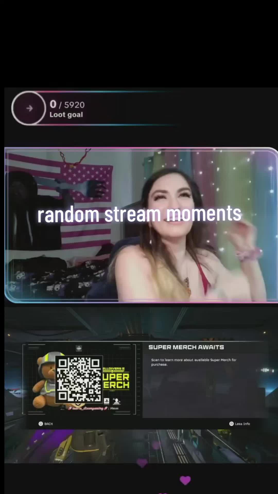@frosted_chaos