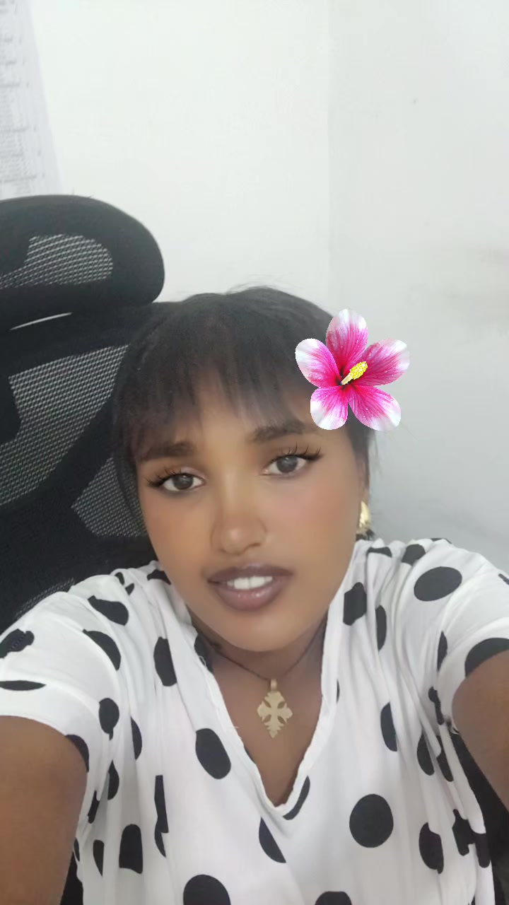 @Bimo🌸🌸🍫🍫