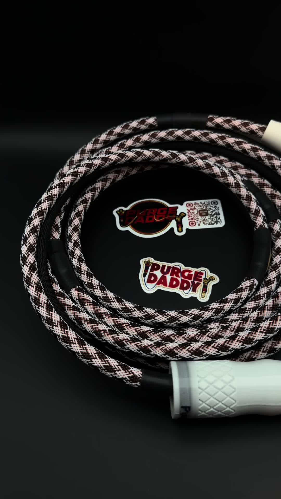 @Gabe (PurgeDaddy)