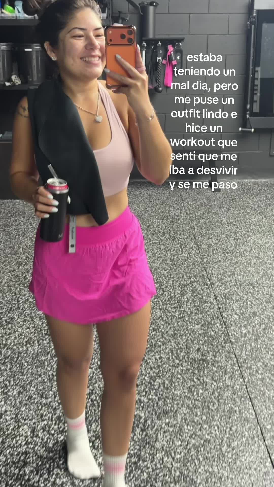 @mo - cabello y belleza 💫