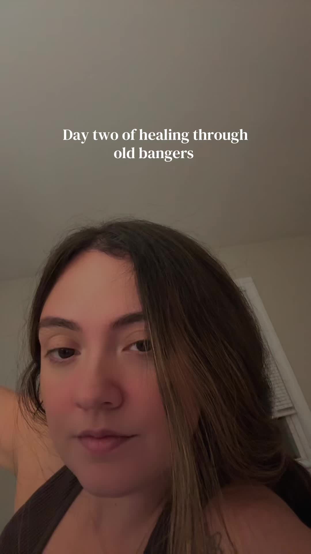 @Danyellllla