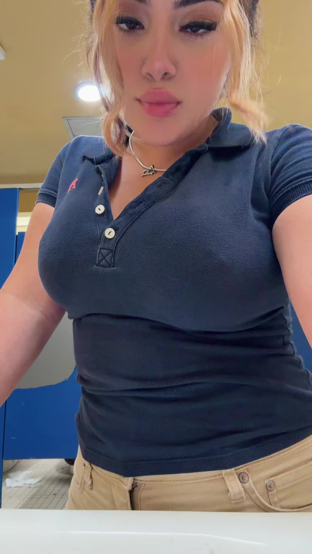 @B 👑