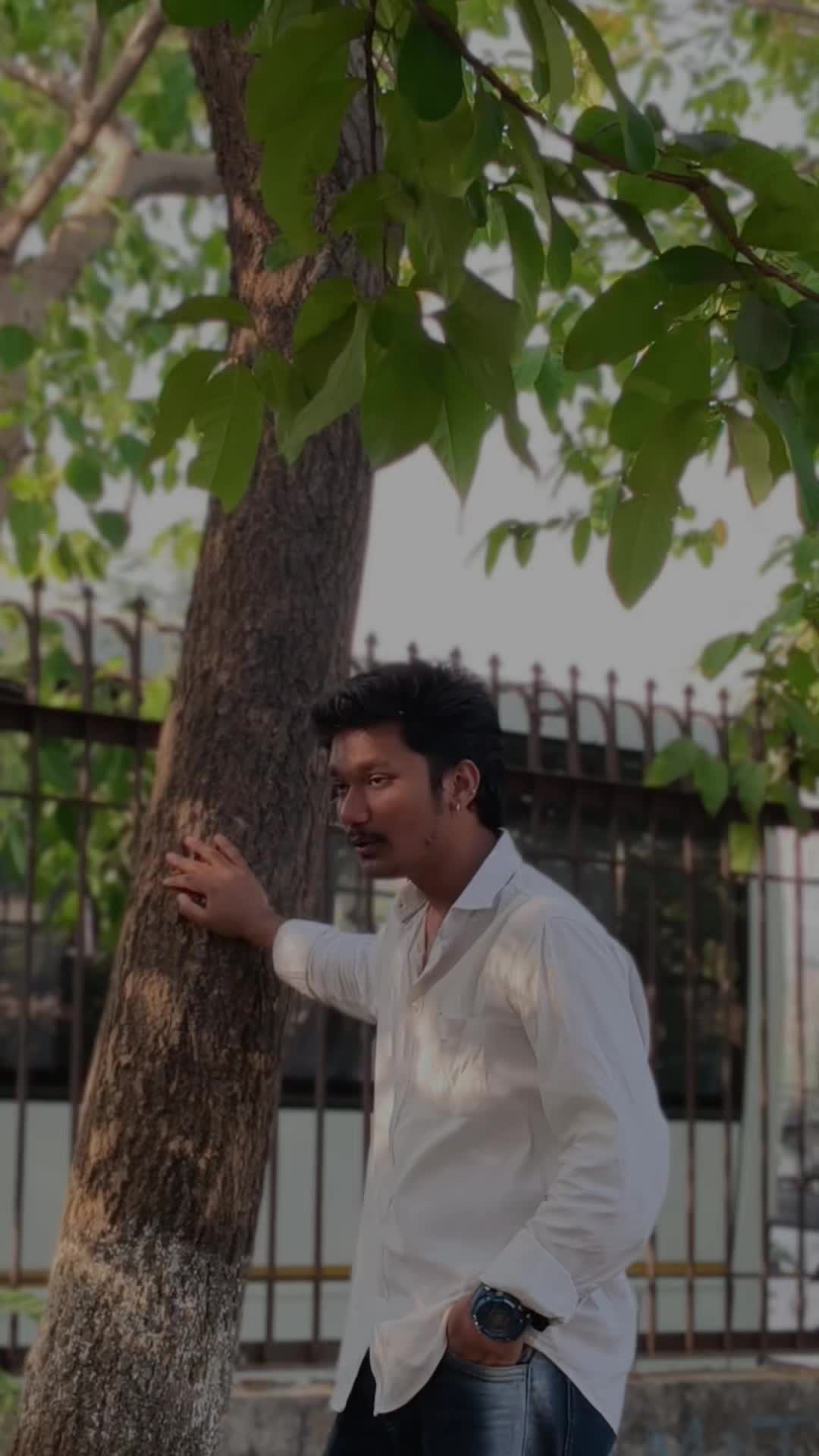 @mr.sachinbishwo2.0