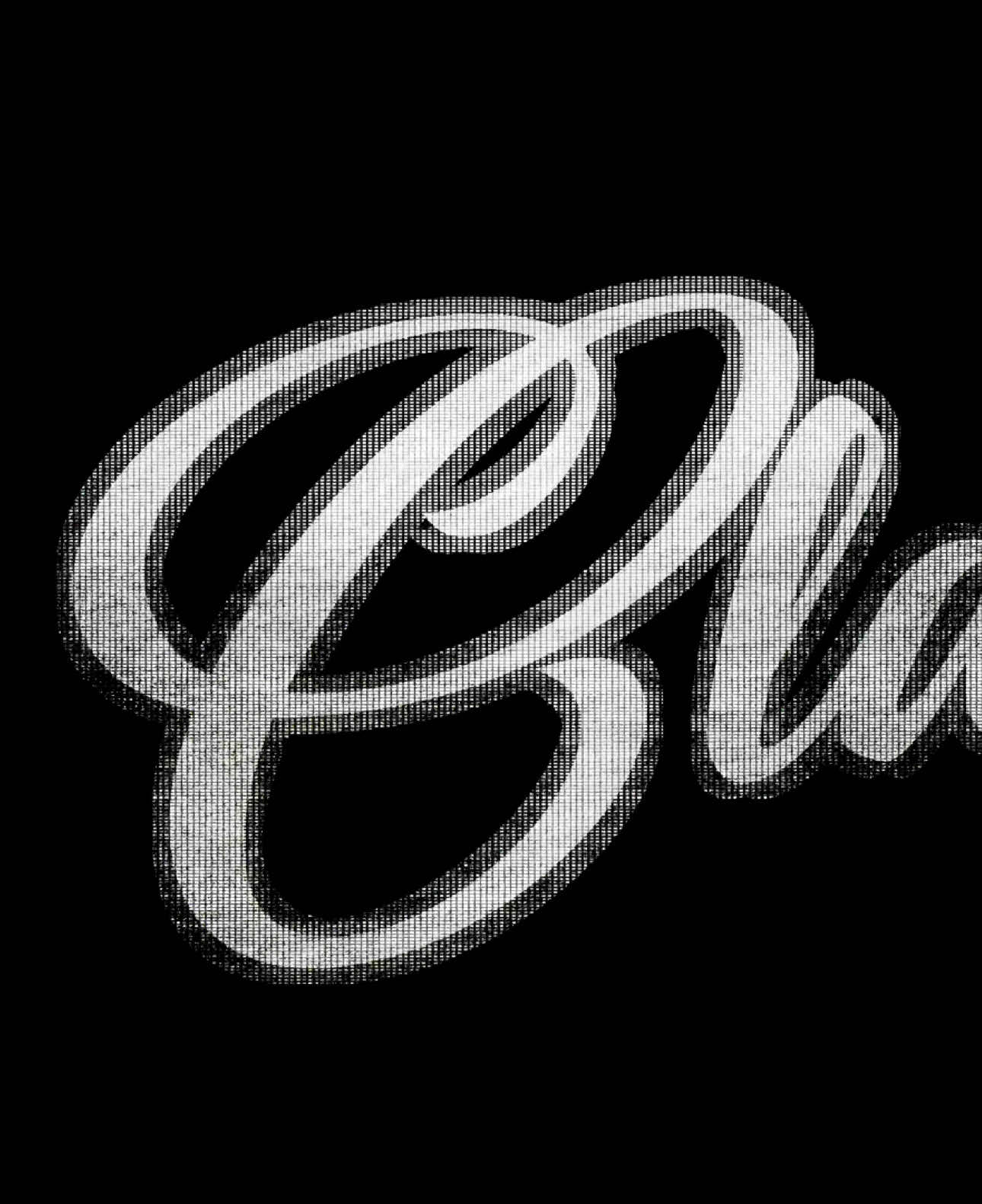 @Claata