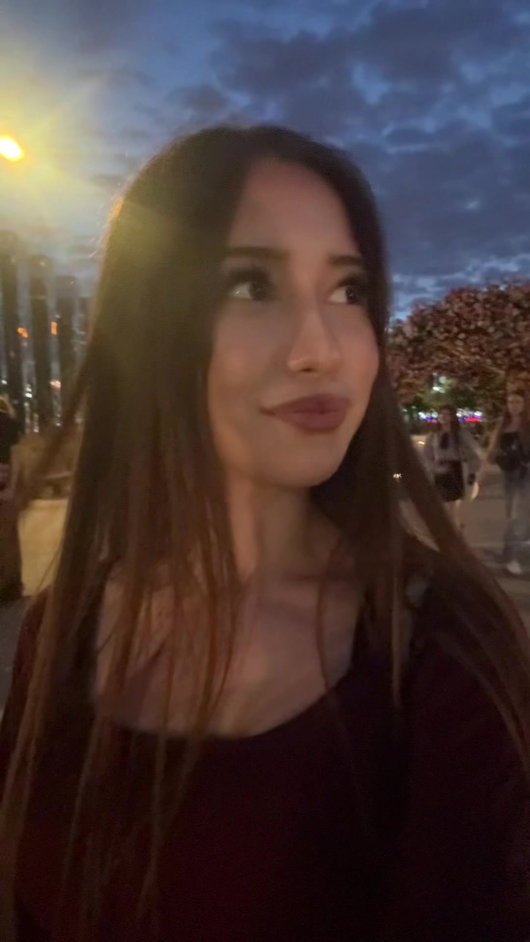 @Nazima