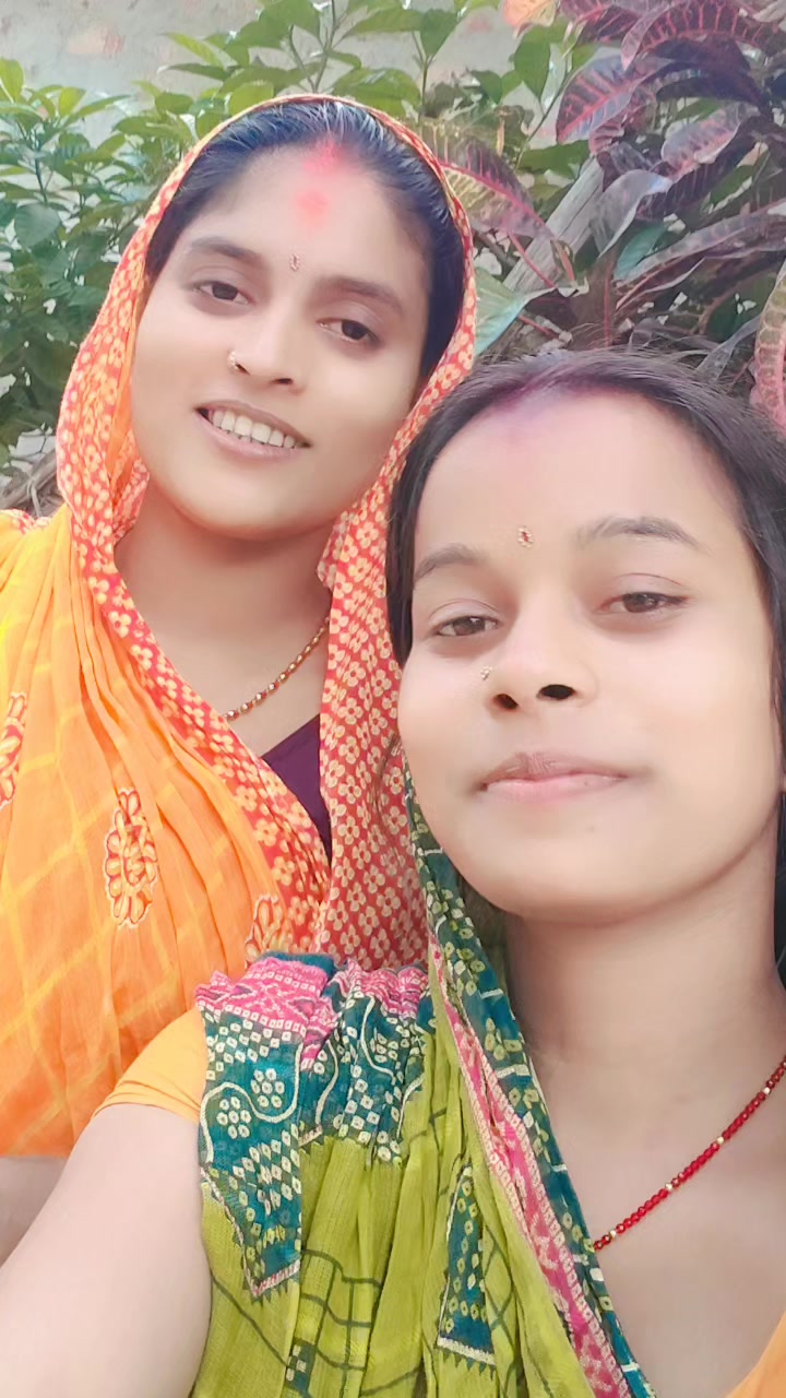 @mahima thakur
