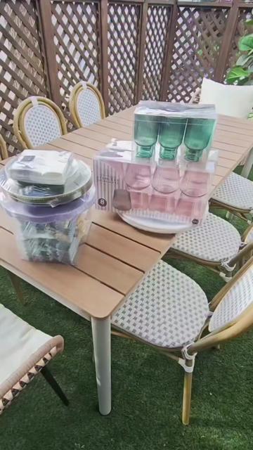 @jadore_decor_foz