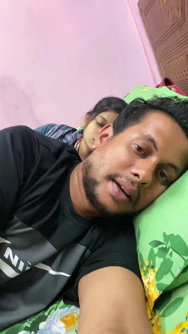 @🥀নীল আকাশের বৃষ্টি🥀⛈️