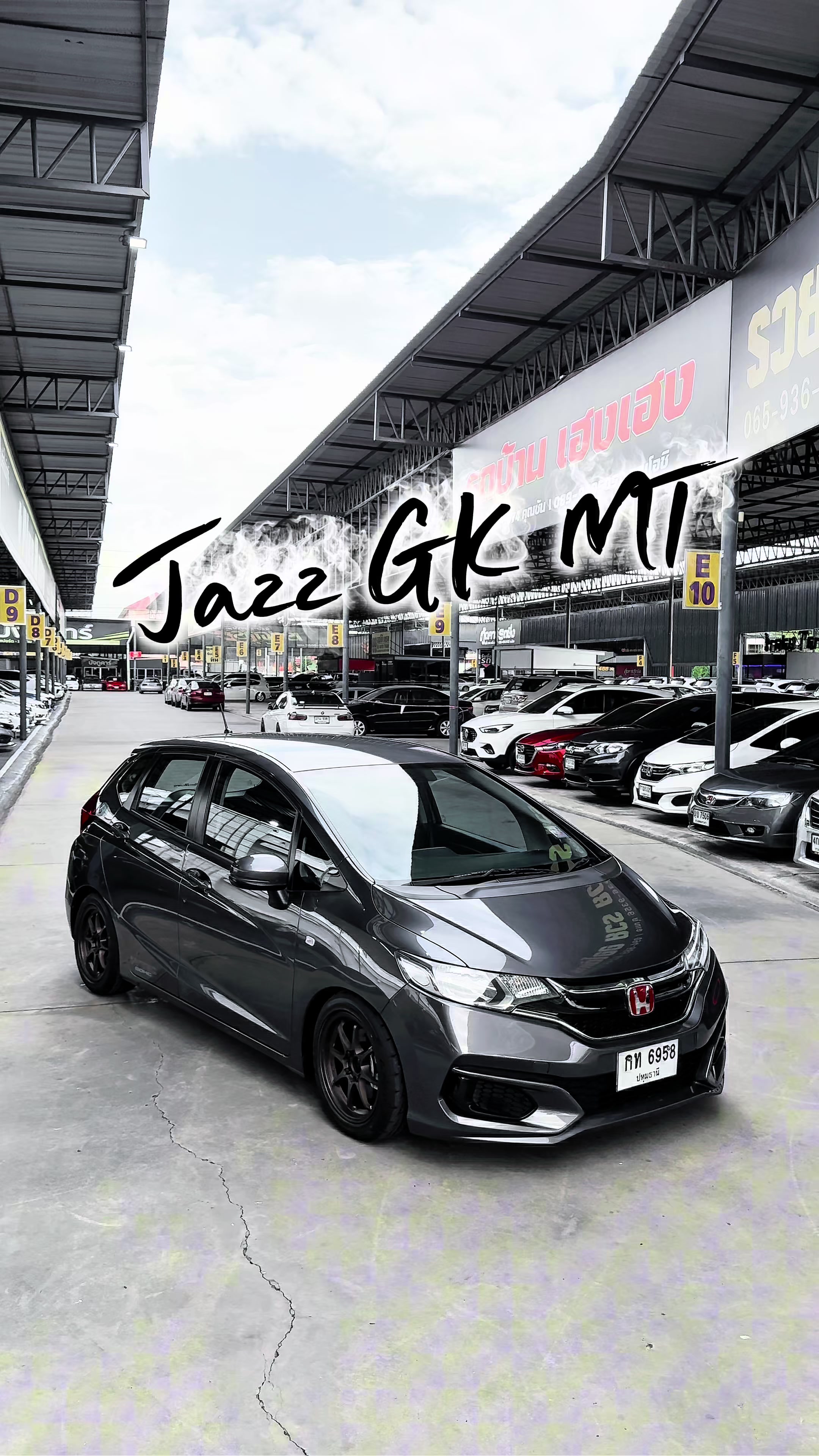 @Plus9Cars