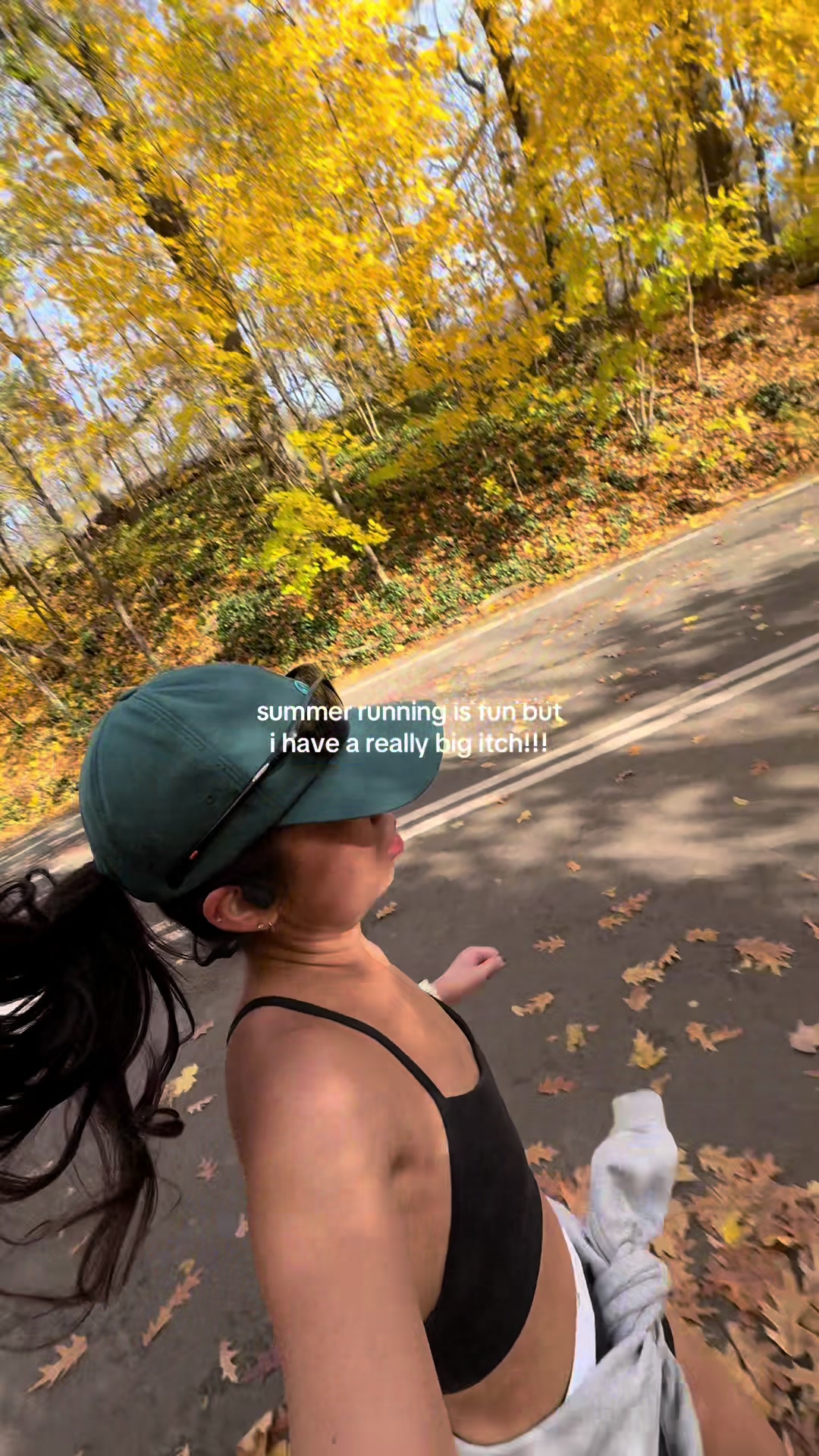 @jassmyn