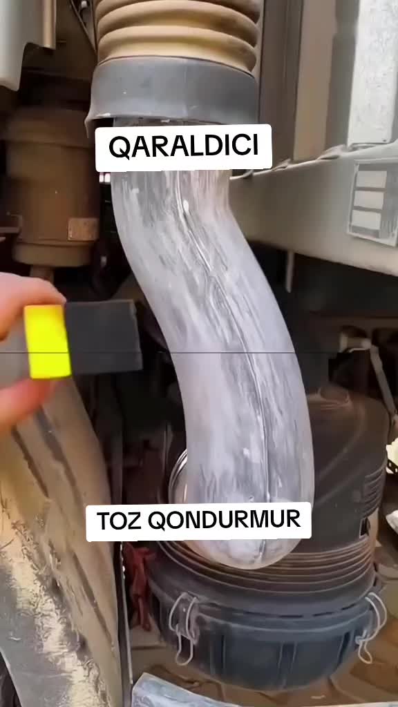 @Avtomobil_aksesuarlar