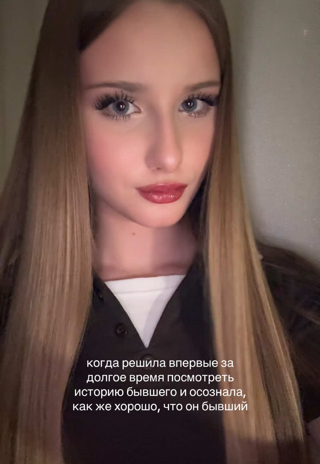 @Sophie